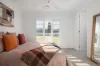 33 Cambridge Circuit, Southside, Qld 4570-Image