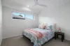33 Cambridge Circuit, Southside, Qld 4570-Image