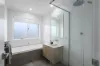 33 Cambridge Circuit, Southside, Qld 4570-Image