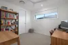 33 Cambridge Circuit, Southside, Qld 4570-Image