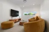 33 Cambridge Circuit, Southside, Qld 4570-Image