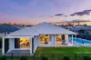 33 Cambridge Circuit, Southside, Qld 4570-Image