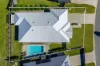 33 Cambridge Circuit, Southside, Qld 4570-Image