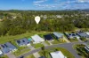 33 Cambridge Circuit, Southside, Qld 4570-Image