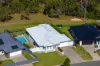 33 Cambridge Circuit, Southside, Qld 4570-Image