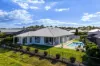 33 Cambridge Circuit, Southside, Qld 4570-Image