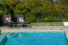 33 Cambridge Circuit, Southside, Qld 4570-Image