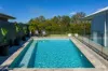 33 Cambridge Circuit, Southside, Qld 4570-Image