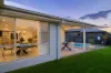 33 Cambridge Circuit, Southside, Qld 4570-Image