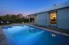 33 Cambridge Circuit, Southside, Qld 4570-Image