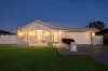 33 Cambridge Circuit, Southside, Qld 4570-Image