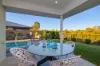 33 Cambridge Circuit, Southside, Qld 4570-Image