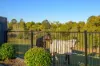 33 Cambridge Circuit, Southside, Qld 4570-Image