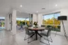 33 Cambridge Circuit, Southside, Qld 4570-Image