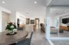 33 Cambridge Circuit, Southside, Qld 4570-Image