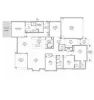 33 Cambridge Circuit, Southside, Qld 4570-Floorplan