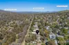 33 Cambridge Street, Cook, ACT 2614-Image