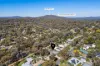 33 Cambridge Street, Cook, ACT 2614-Image