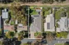 33 Cambridge Street, Cook, ACT 2614-Image