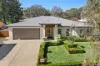 33 Cambridge Street, Cook, ACT 2614-Image