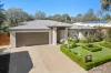 33 Cambridge Street, Cook, ACT 2614-Image