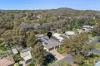 33 Cambridge Street, Cook, ACT 2614-Image