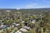 33 Cambridge Street, Cook, ACT 2614-Image
