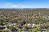33 Cambridge Street, Cook, ACT 2614-Image