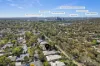 33 Cambridge Street, Cook, ACT 2614-Image