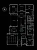 33 Cambridge Street, Cook, ACT 2614-Floorplan