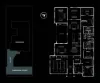 33 Cambridge Street, Cook, ACT 2614-Floorplan