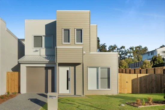 33 Cambridge Way, Ripley QLD 4306 - For Rent