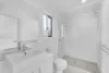 33 Cambridge Way, Ripley QLD 4306-Image