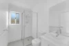 33 Cambridge Way, Ripley QLD 4306-Image