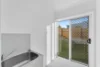 33 Cambridge Way, Ripley QLD 4306-Image