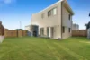 33 Cambridge Way, Ripley QLD 4306-Image