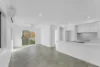 33 Cambridge Way, Ripley QLD 4306-Image