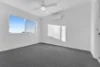 33 Cambridge Way, Ripley QLD 4306-Image