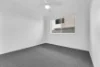 33 Cambridge Way, Ripley QLD 4306-Image