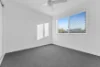 33 Cambridge Way, Ripley QLD 4306-Image