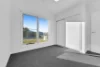 33 Cambridge Way, Ripley QLD 4306-Image
