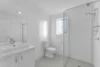 33 Cambridge Way, Ripley QLD 4306-Image
