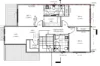 33 Cambridge Way, Ripley QLD 4306-Floorplan