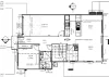 33 Cambridge Way, Ripley QLD 4306-Floorplan