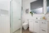 33 Cameron Avenue, Shepparton, Vic 3630-Image