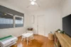 33 Cameron Avenue, Shepparton, Vic 3630-Image