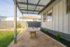 33 Cameron Avenue, Shepparton, Vic 3630-Image