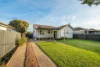 33 Cameron Avenue, Shepparton, Vic 3630-Image