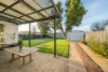 33 Cameron Avenue, Shepparton, Vic 3630-Image
