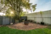 33 Cameron Avenue, Shepparton, Vic 3630-Image